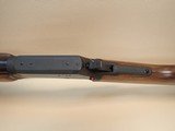 ***SOLD*** Marlin Model 1894s .44Mag/.44Special 20" Barrel Lever Action Rifle JM Stamped 1989mfg - 12 of 18