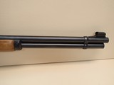 ***SOLD*** Marlin Model 1894s .44Mag/.44Special 20" Barrel Lever Action Rifle JM Stamped 1989mfg - 6 of 18