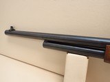 Marlin 30TK .30-30 Winchester 20" Barrel Lever Action Rifle w/Scope 1989mfg - 13 of 19