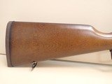 Marlin 30TK .30-30 Winchester 20" Barrel Lever Action Rifle w/Scope 1989mfg - 2 of 19