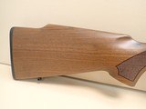Remington 700 ADL .30-06 Springfield 22" Barrel Bolt Action Rifle 1990's Mfg ***SOLD*** - 2 of 17