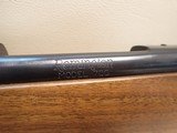 Remington 700 ADL .30-06 Springfield 22" Barrel Bolt Action Rifle 1990's Mfg ***SOLD*** - 10 of 17