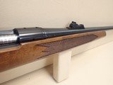 Remington 700 ADL .30-06 Springfield 22" Barrel Bolt Action Rifle 1990's Mfg ***SOLD*** - 5 of 17