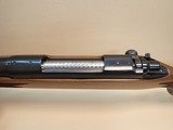 Remington 700 ADL .30-06 Springfield 22" Barrel Bolt Action Rifle 1990's Mfg ***SOLD*** - 14 of 17