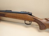 Remington 700 ADL .30-06 Springfield 22" Barrel Bolt Action Rifle 1990's Mfg ***SOLD*** - 9 of 17
