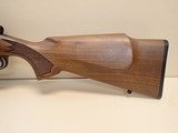 Remington 700 ADL .30-06 Springfield 22" Barrel Bolt Action Rifle 1990's Mfg ***SOLD*** - 8 of 17