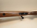 Remington 700 ADL .30-06 Springfield 22" Barrel Bolt Action Rifle 1990's Mfg ***SOLD*** - 15 of 17