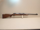 Remington 700 ADL .30-06 Springfield 22" Barrel Bolt Action Rifle 1990's Mfg ***SOLD*** - 1 of 17