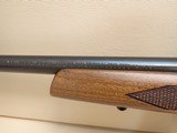Remington 700 ADL .30-06 Springfield 22" Barrel Bolt Action Rifle 1990's Mfg ***SOLD*** - 12 of 17