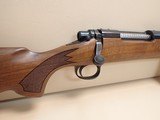 Remington 700 ADL .30-06 Springfield 22" Barrel Bolt Action Rifle 1990's Mfg ***SOLD*** - 3 of 17