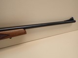 Remington 700 ADL .30-06 Springfield 22" Barrel Bolt Action Rifle 1990's Mfg ***SOLD*** - 6 of 17