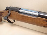 Remington 700 ADL .30-06 Springfield 22" Barrel Bolt Action Rifle 1990's Mfg ***SOLD*** - 4 of 17