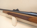 Remington 700 ADL .30-06 Springfield 22" Barrel Bolt Action Rifle 1990's Mfg ***SOLD*** - 11 of 17