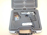 Sig Sauer P238 Equinox .380ACP 2.7" Barrel Semi Automatic Compact Carry Pistol - 15 of 17