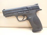 Smith & Wesson M&P40 .40S&W 4.25" Barrel Semi Automatic Pistol w/ 10 round magazine**SOLD** - 5 of 14