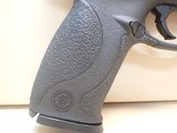 Smith & Wesson M&P40 .40S&W 4.25" Barrel Semi Automatic Pistol w/ 10 round magazine**SOLD** - 2 of 14