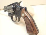 Smith & Wesson Model 37 Chief's Special Airweight 1 7/8" .38 Special revolver Excellent Condition! ***SOLD*** - 9 of 15