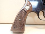 Smith & Wesson Model 37 Chief's Special Airweight 1 7/8" .38 Special revolver Excellent Condition! ***SOLD*** - 2 of 15