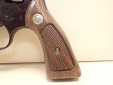 Smith & Wesson Model 37 Chief's Special Airweight 1 7/8" .38 Special revolver Excellent Condition! ***SOLD*** - 6 of 15