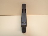 Glock 30 Gen 3 3.77" 45ACP sub-compact Semi-automatic pistol**SOLD** - 10 of 15
