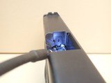 Glock 30 Gen 3 3.77" 45ACP sub-compact Semi-automatic pistol**SOLD** - 11 of 15