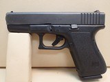 Glock 23 .40S&W 4" Barrel Gen 2 Semi Automatic Pistol w/13rd mag ***SOLD***** - 5 of 17