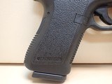 Glock 23 .40S&W 4" Barrel Gen 2 Semi Automatic Pistol w/13rd mag ***SOLD***** - 2 of 17