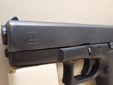 Glock 23 .40S&W 4" Barrel Gen 2 Semi Automatic Pistol w/13rd mag ***SOLD***** - 7 of 17