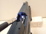 Walther P22 .22LR 3.5" Barrel Semi Auto Pistol w/Laser**SOLD** - 15 of 18