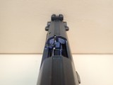 Walther P22 .22LR 3.5" Barrel Semi Auto Pistol w/Laser**SOLD** - 13 of 18
