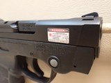 Smith & Wesson Bodyguard BG380 .380ACP 2.75" Barrel Semi Auto Compact w/Laser ***SOLD*** - 4 of 17