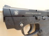 Smith & Wesson Bodyguard BG380 .380ACP 2.75" Barrel Semi Auto Compact w/Laser ***SOLD*** - 8 of 17