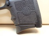 Smith & Wesson Bodyguard BG380 .380ACP 2.75" Barrel Semi Auto Compact w/Laser ***SOLD*** - 6 of 17