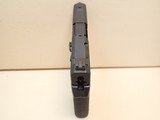 Smith & Wesson Bodyguard BG380 .380ACP 2.75" Barrel Semi Auto Compact w/Laser ***SOLD*** - 9 of 17