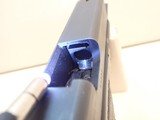 Glock 23 .40S&W 4" Barrel Gen 2 Semi Automatic Pistol w/13rd mag - 15 of 18