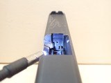 Glock 23 .40S&W 4" Barrel Gen 2 Semi Automatic Pistol w/13rd mag - 14 of 18