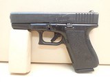 Glock 23 .40S&W 4" Barrel Gen 2 Semi Automatic Pistol w/13rd mag - 6 of 18