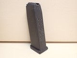 Glock 23 .40S&W 4" Barrel Gen 2 Semi Automatic Pistol w/13rd mag - 18 of 18