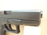 Glock 23 .40S&W 4" Barrel Gen 2 Semi Automatic Pistol w/13rd mag - 4 of 18