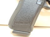 Glock 23 .40S&W 4" Barrel Gen 2 Semi Automatic Pistol w/13rd mag - 2 of 18