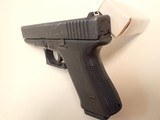 Glock 23 .40S&W 4" Barrel Gen 2 Semi Automatic Pistol w/13rd mag - 11 of 18