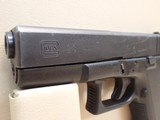 Glock 23 .40S&W 4" Barrel Gen 2 Semi Automatic Pistol w/13rd mag - 10 of 18