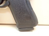 Glock 23 .40S&W 4" Barrel Gen 2 Semi Automatic Pistol w/13rd mag - 7 of 18
