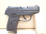 Ruger LC9s 9mm 3" Barrel Semi Automatic Compact Pistol w/7rd Magazine - 1 of 16