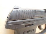 Ruger LC9s 9mm 3" Barrel Semi Automatic Compact Pistol w/7rd Magazine - 3 of 16
