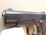**SOLD**Iver Johnson Pony Model X300 .380ACP 3" Barrel Semi-automatic Pistol - 8 of 15