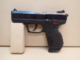 Ruger SR22 .22LR 3.5" Semi Auto Pistol ***SOLD*** - 6 of 17