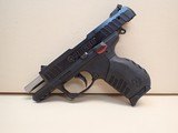 Ruger SR22 .22LR 3.5" Semi Auto Pistol ***SOLD*** - 13 of 17