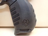 Ruger SR22 .22LR 3.5" Semi Auto Pistol ***SOLD*** - 7 of 17