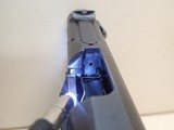 Smith & Wesson Model 59 9mm 4" Barrel Blue Finish w/ 15 round mag mfg. 1977-1978 - 16 of 19